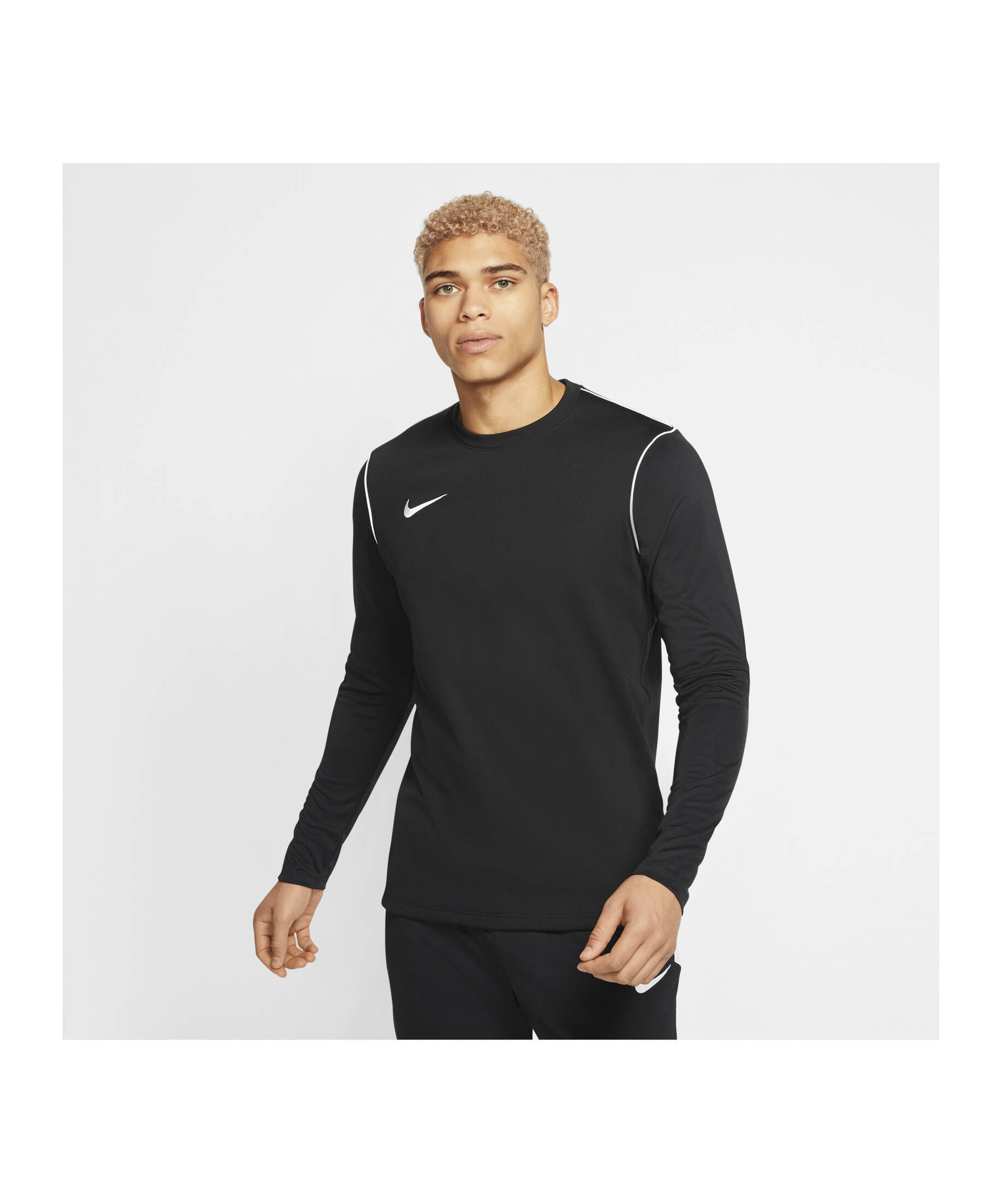 Nike| Herren Fußballshirt