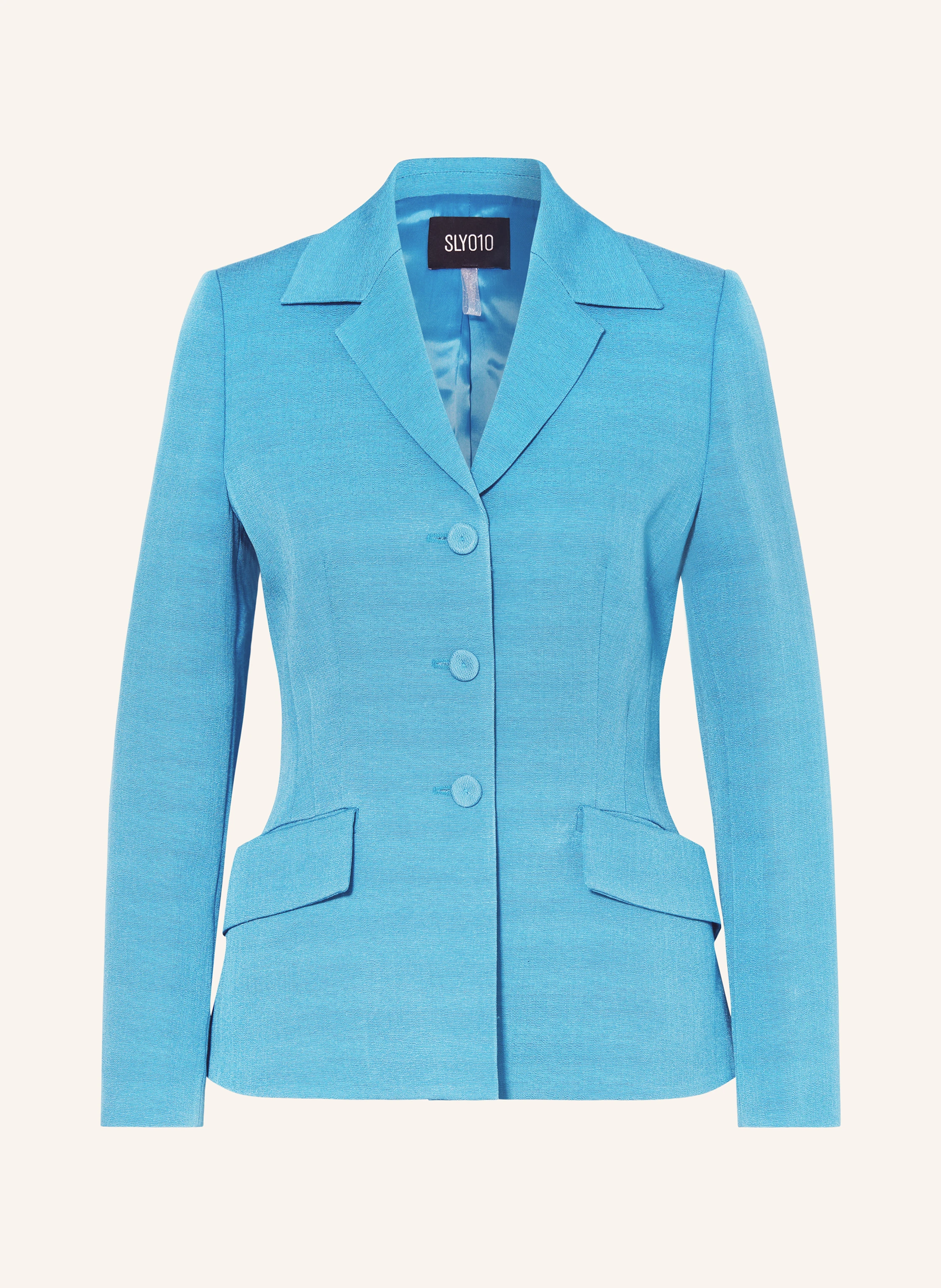 SLY 010 Blazer LUCY