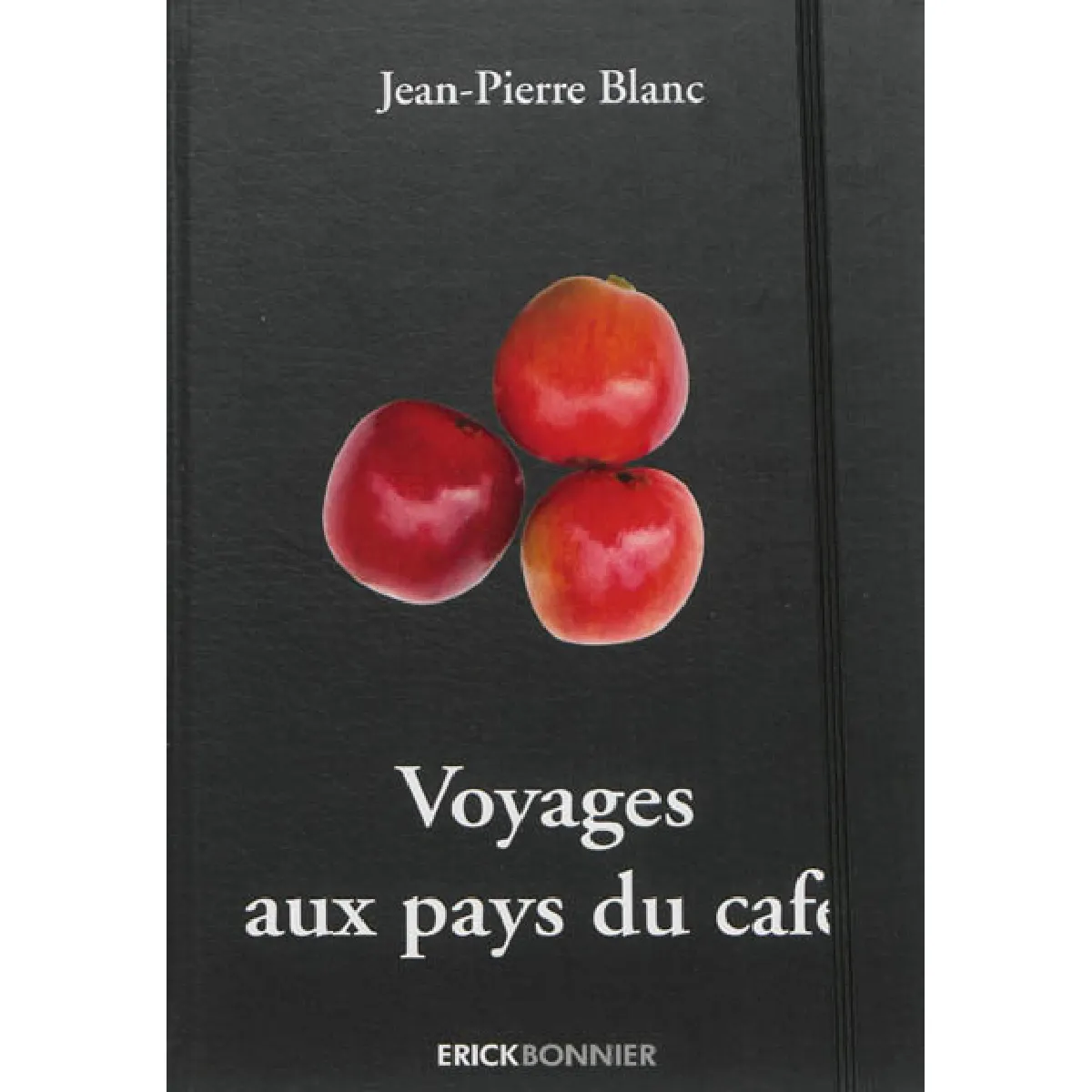 Voyages aux pays du café · Occasion
