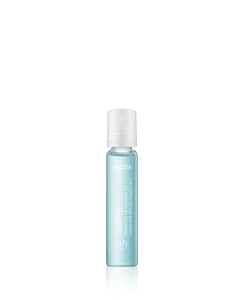 Aveda Cooling Balancing Oil Concentrate 7ml