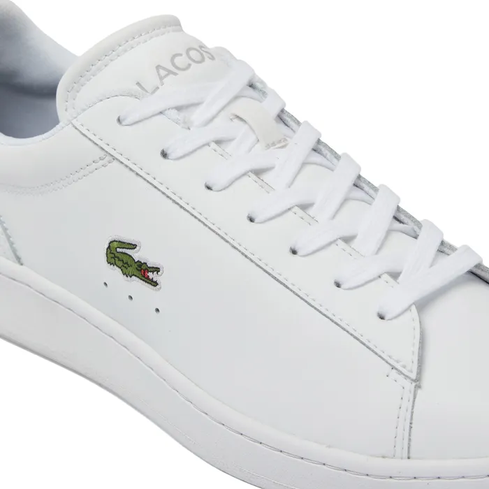 Lacoste Carnaby Set 224 Sneakers Heren