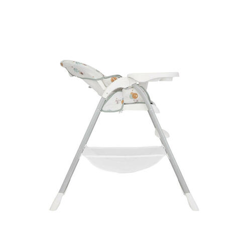 Chaise Haute SnackEase - Up & Away - GRACO