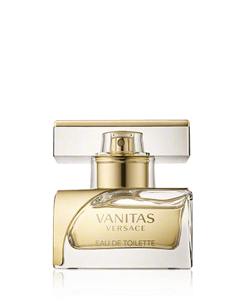 Versace Vanitas edt vapo 30ml
