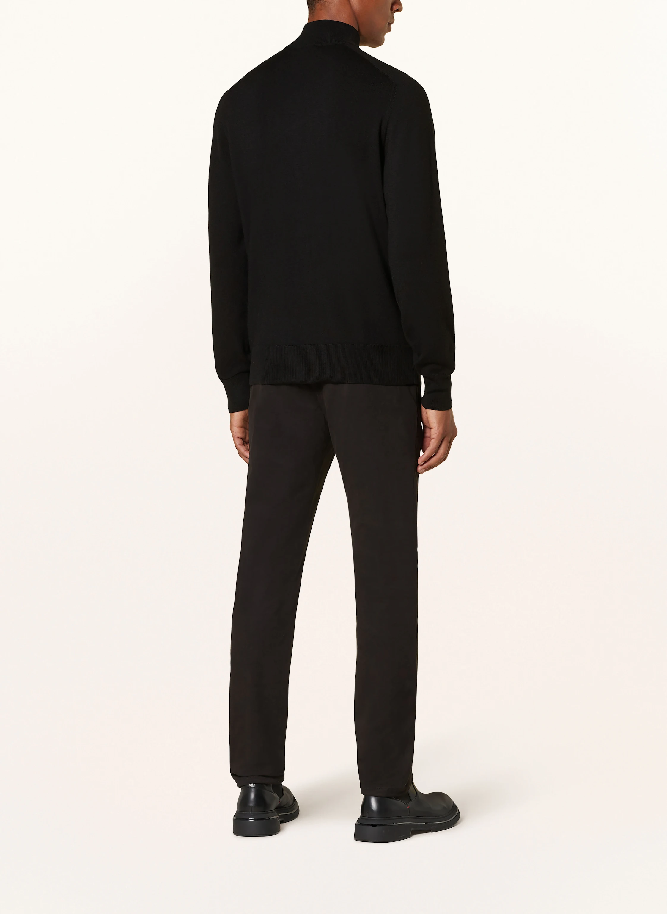 Calvin Klein Troyer