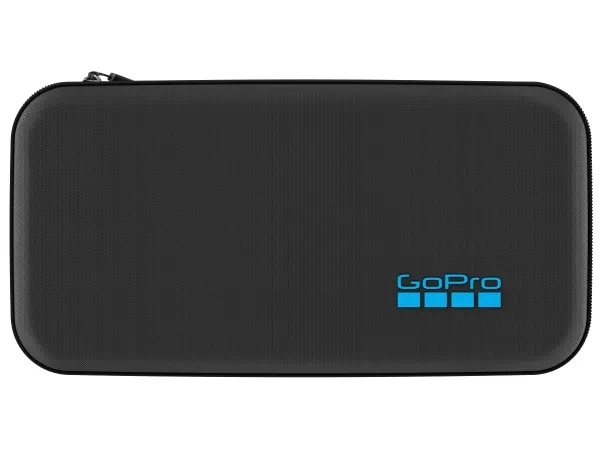 GoPro Lens Collection HERO13 Black