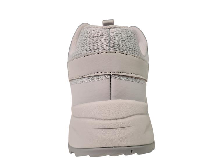 Cycleur de luxe CDLMX 252712 Lunar Rock