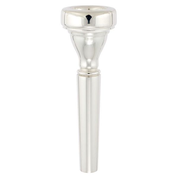 Bruno Tilz Series 200- 1-1/4 E Trumpet