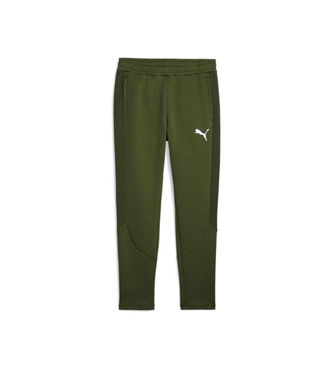 PUMA Men Evostripe Joggingbroek