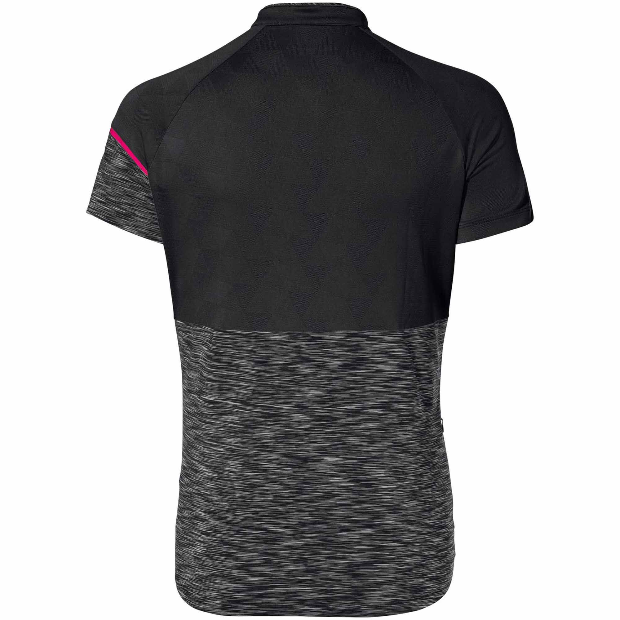 VaudeWo Altissimo Shirt
