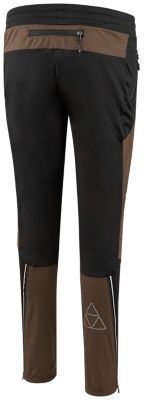 FischerASARNA W - schwarz