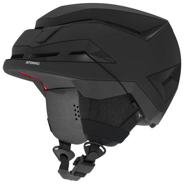 Atomic - Backland - Skihelm