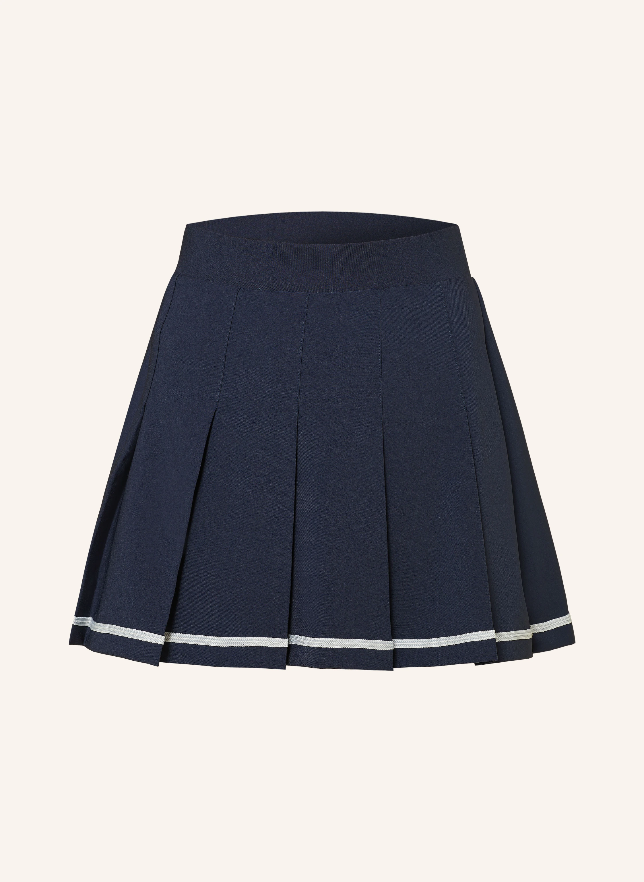 VARLEY Tennisrock CLARENDON