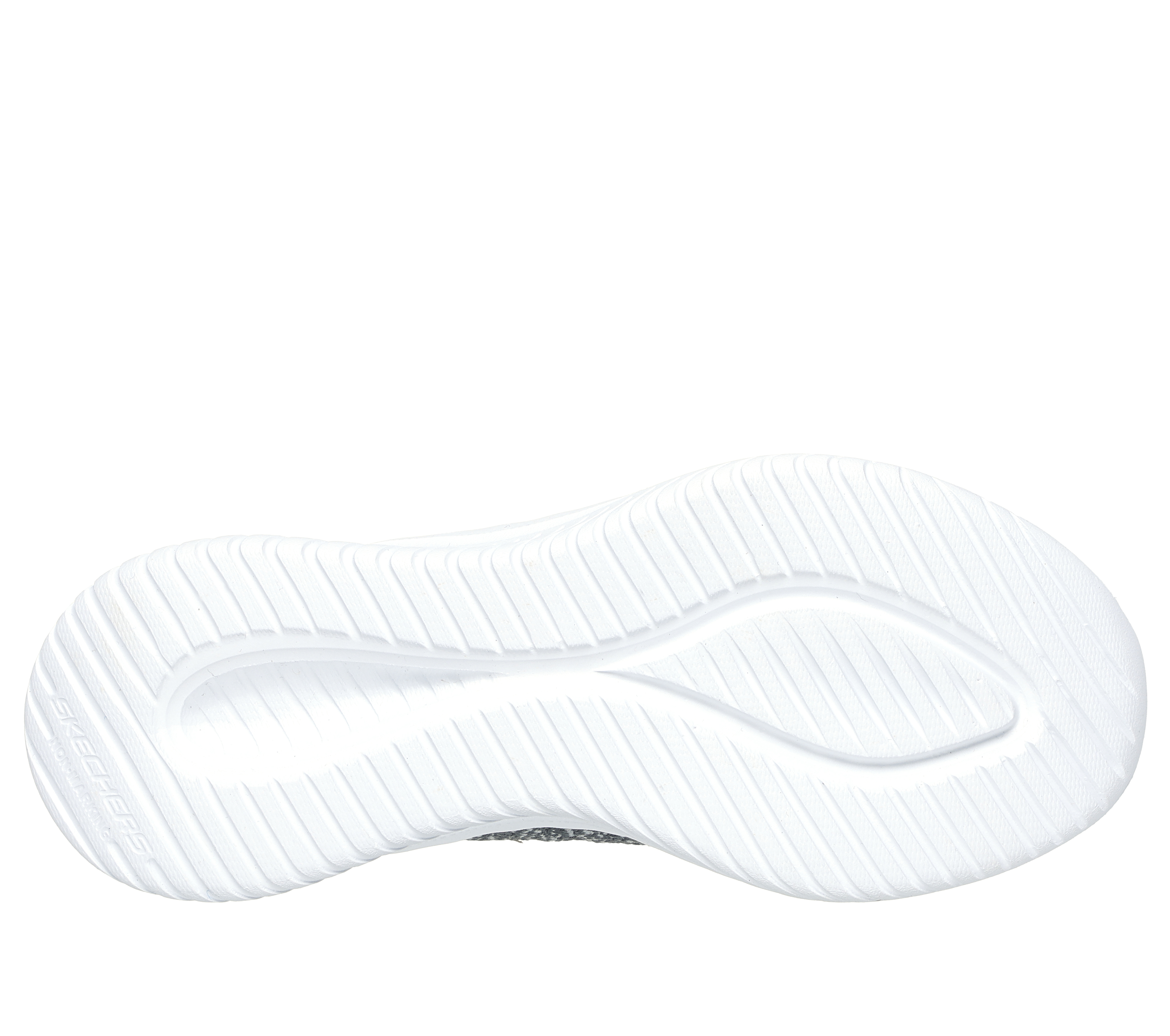 Skechers Slip-ins: Ultra Flex 3.0 - Brisk-Spec