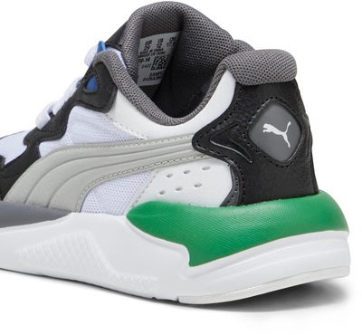 Puma X-Ray Speed AC PS Sneakers, Grønn