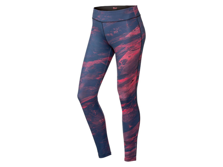 Dames sportlegging
