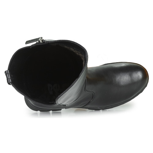 Refresh - 170184 - Noir