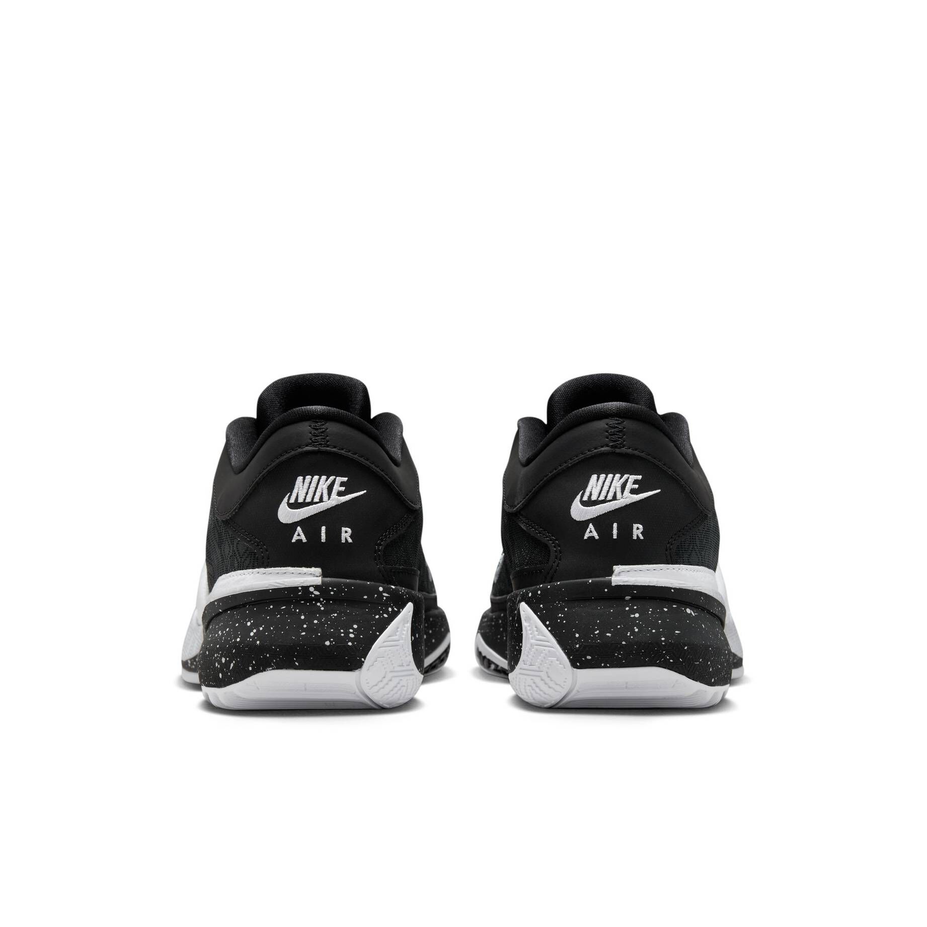 Nike| Herren Basketballschuhe FREAK 5 MADE IN SEPOLIA