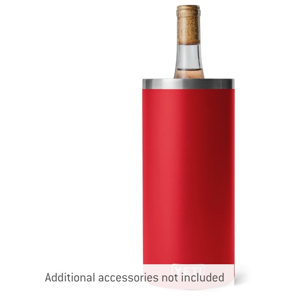 Yeti Coolers - Rambler Wine Chiller - Rafraichisseur de boisson