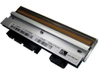 Zebra - 600 dpi - printhoved - for Zebra 110Xi4