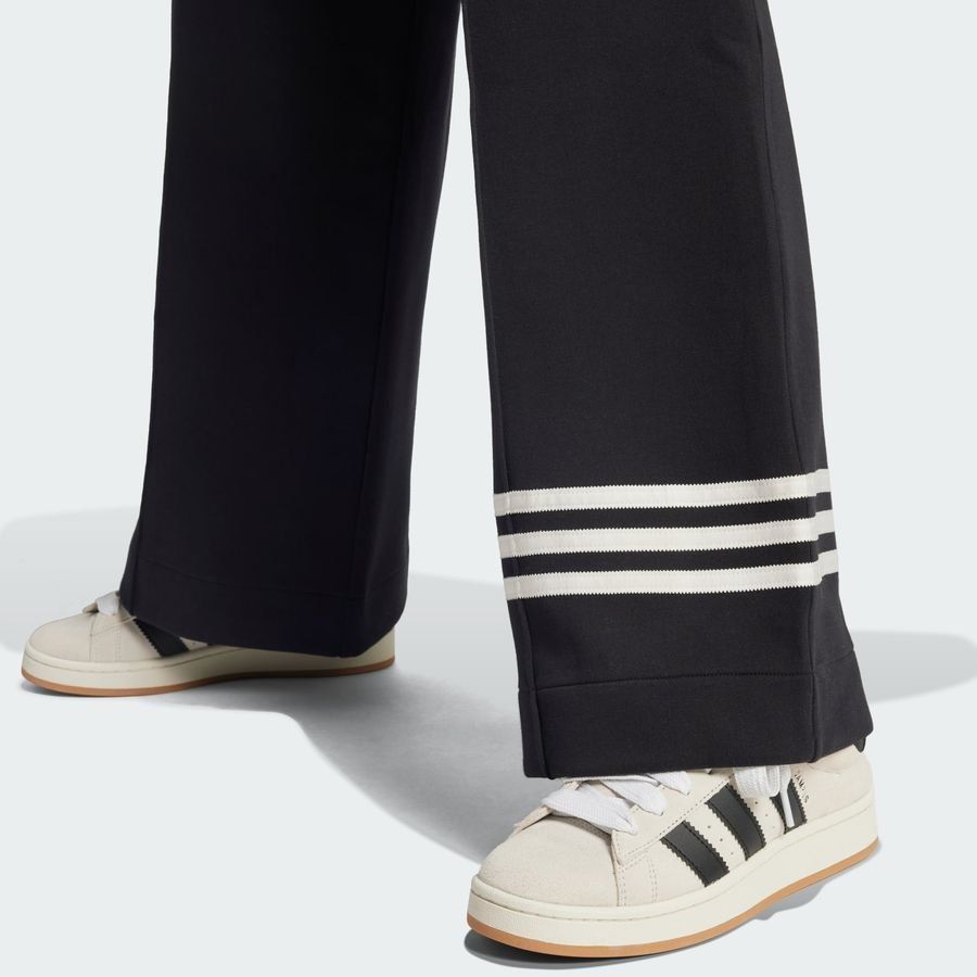 Adidas Original Pantalon de survêtement Adicolor Neuclassics