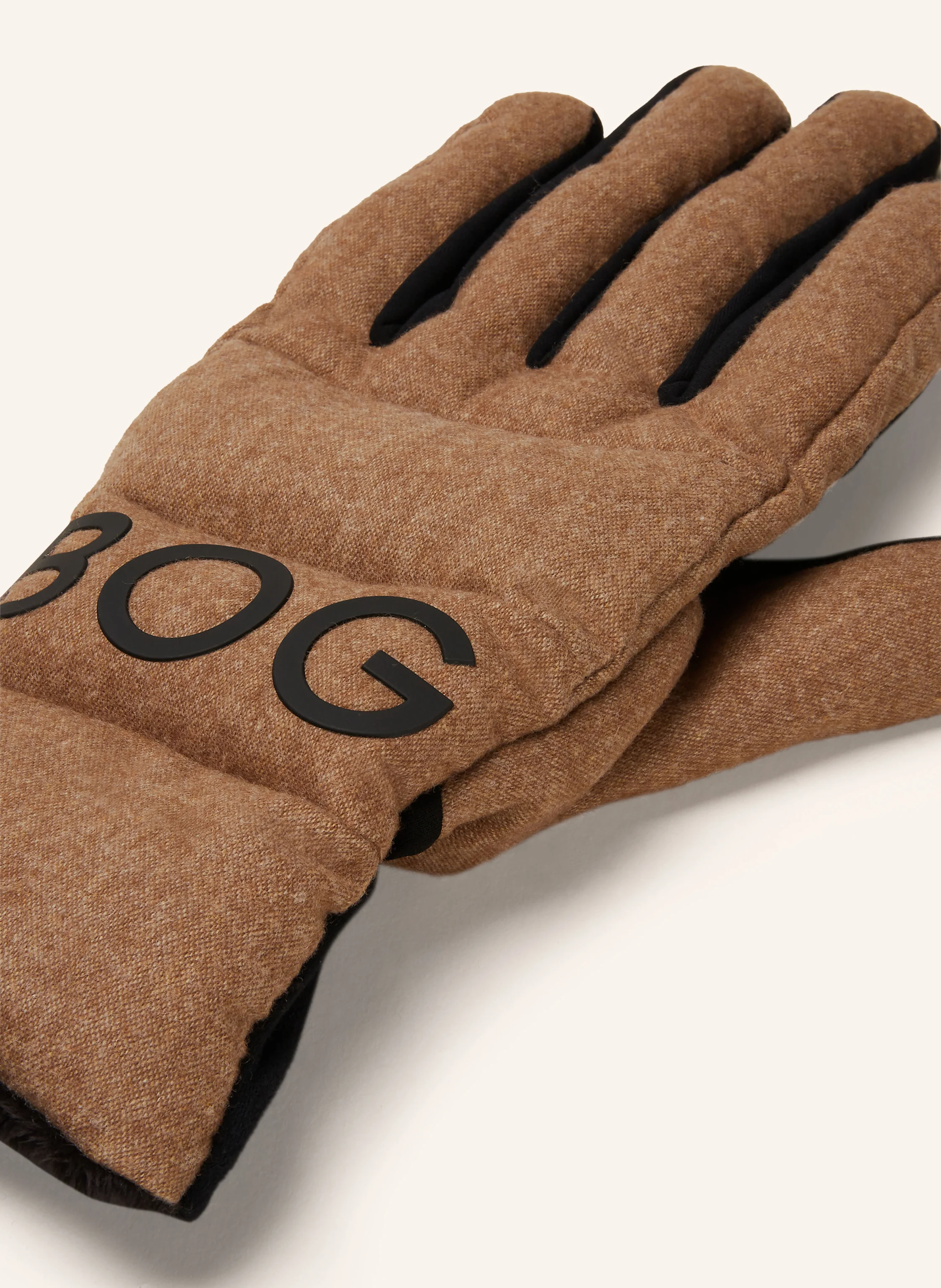 BOGNER Handschuhe WALKER