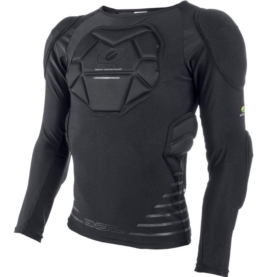 Gilet de protection O'Neal STV Long Sleeve