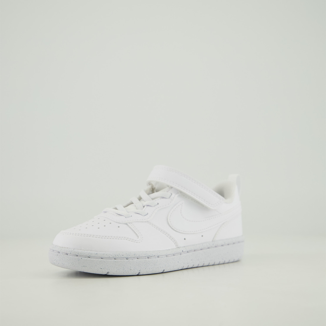 Nike Nike Court Borough Low Recraft