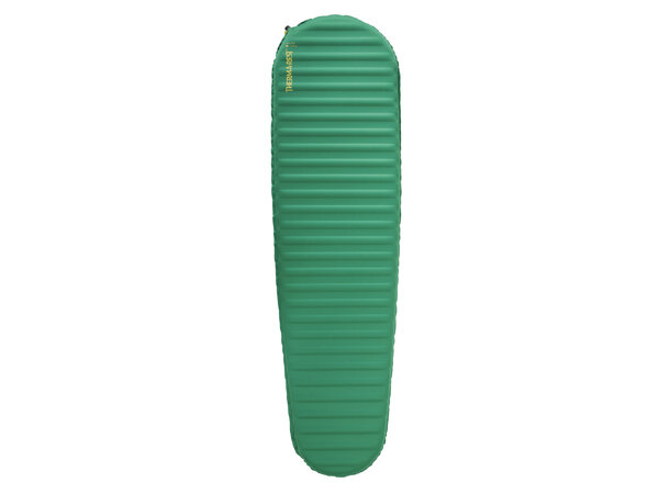 Therm-a-Rest Trail Pro