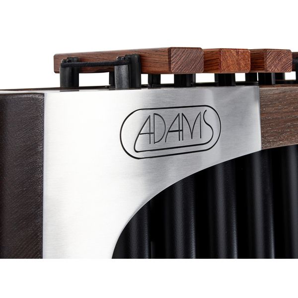 Adams MAHA50HA Alpha 443Hz E/MB