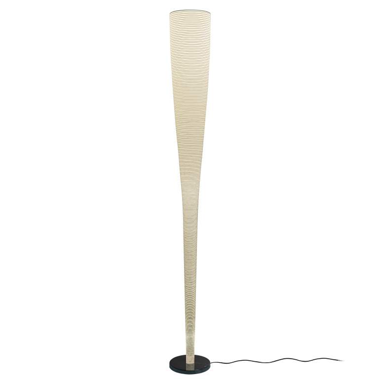 Foscarini Mite Anniversario vloerlamp LED