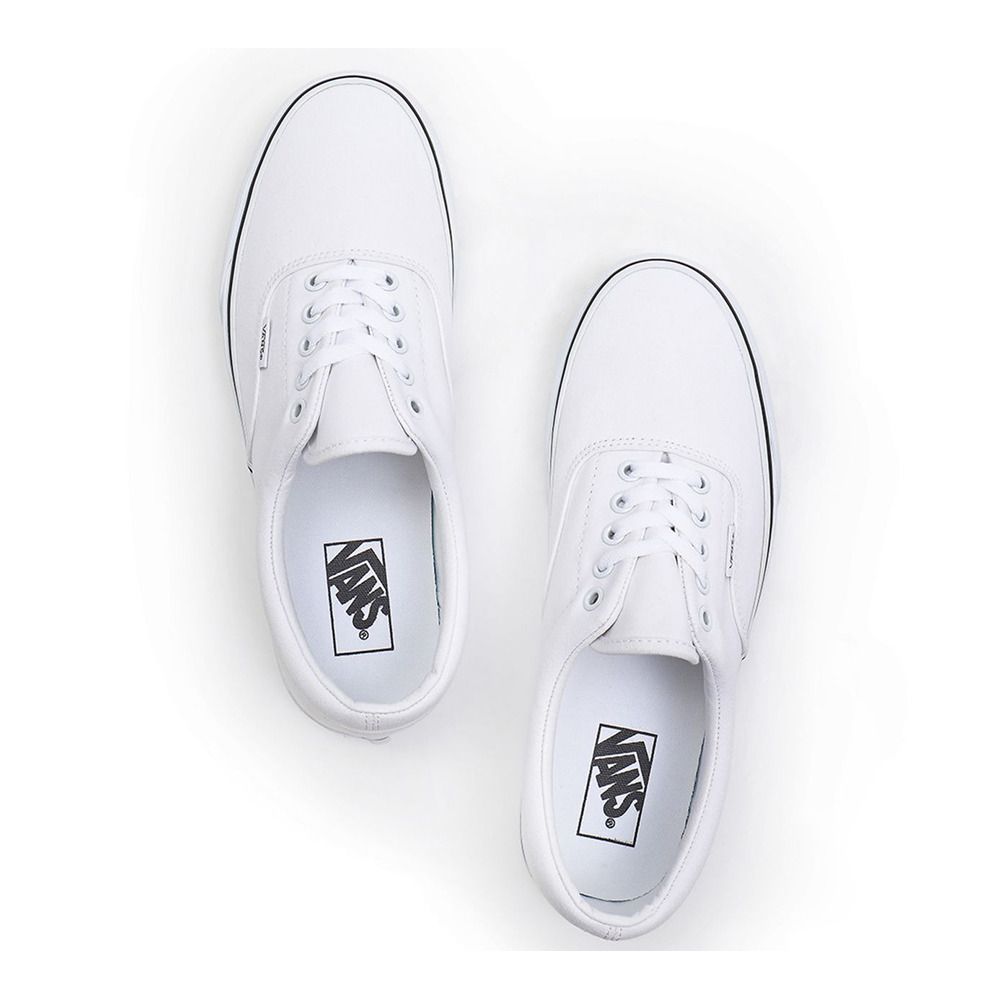 Vans ERA - Sneakers true white