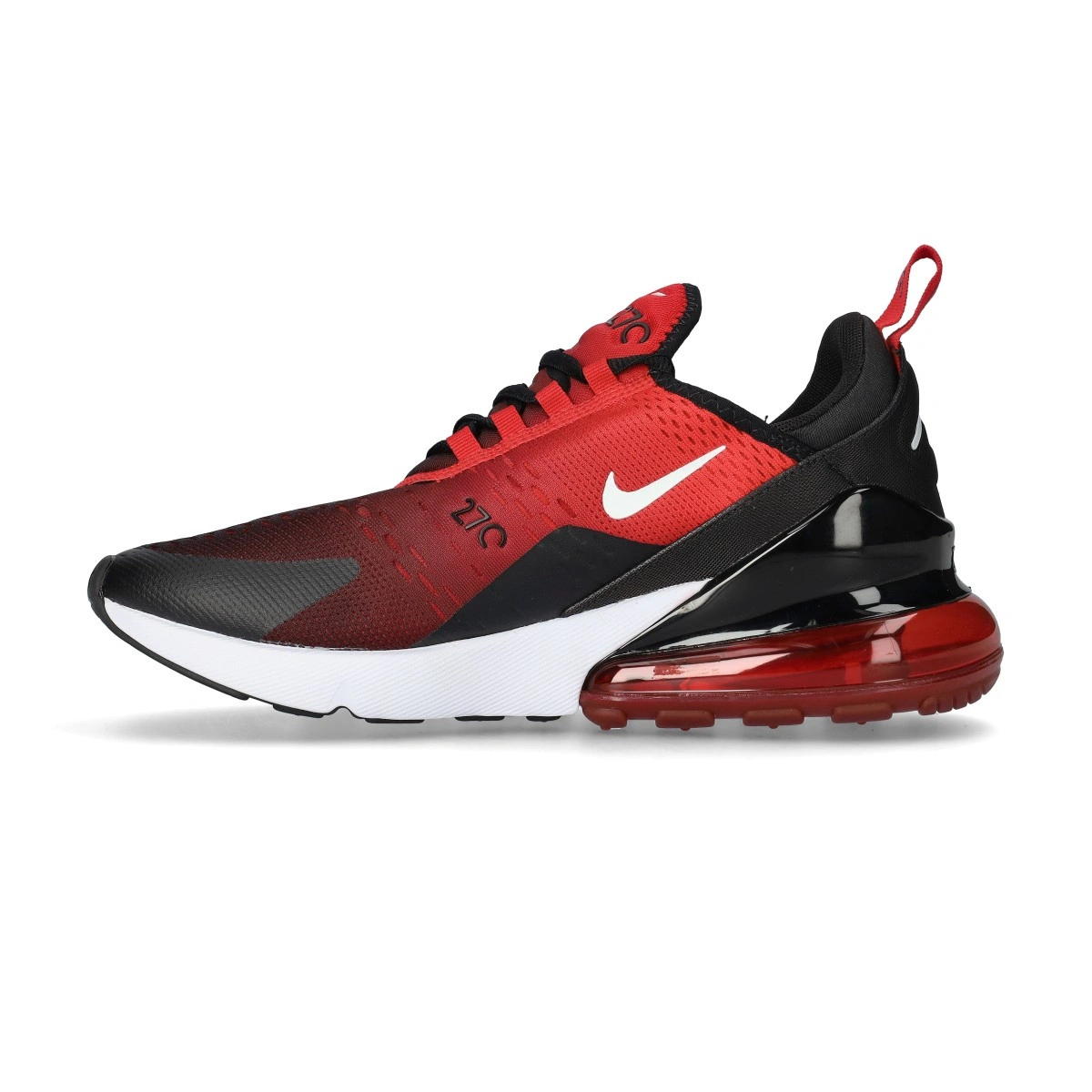 Sneakers Nike Air Max 270