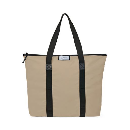DAY ET Gweneth RE-S Shopper, Dune