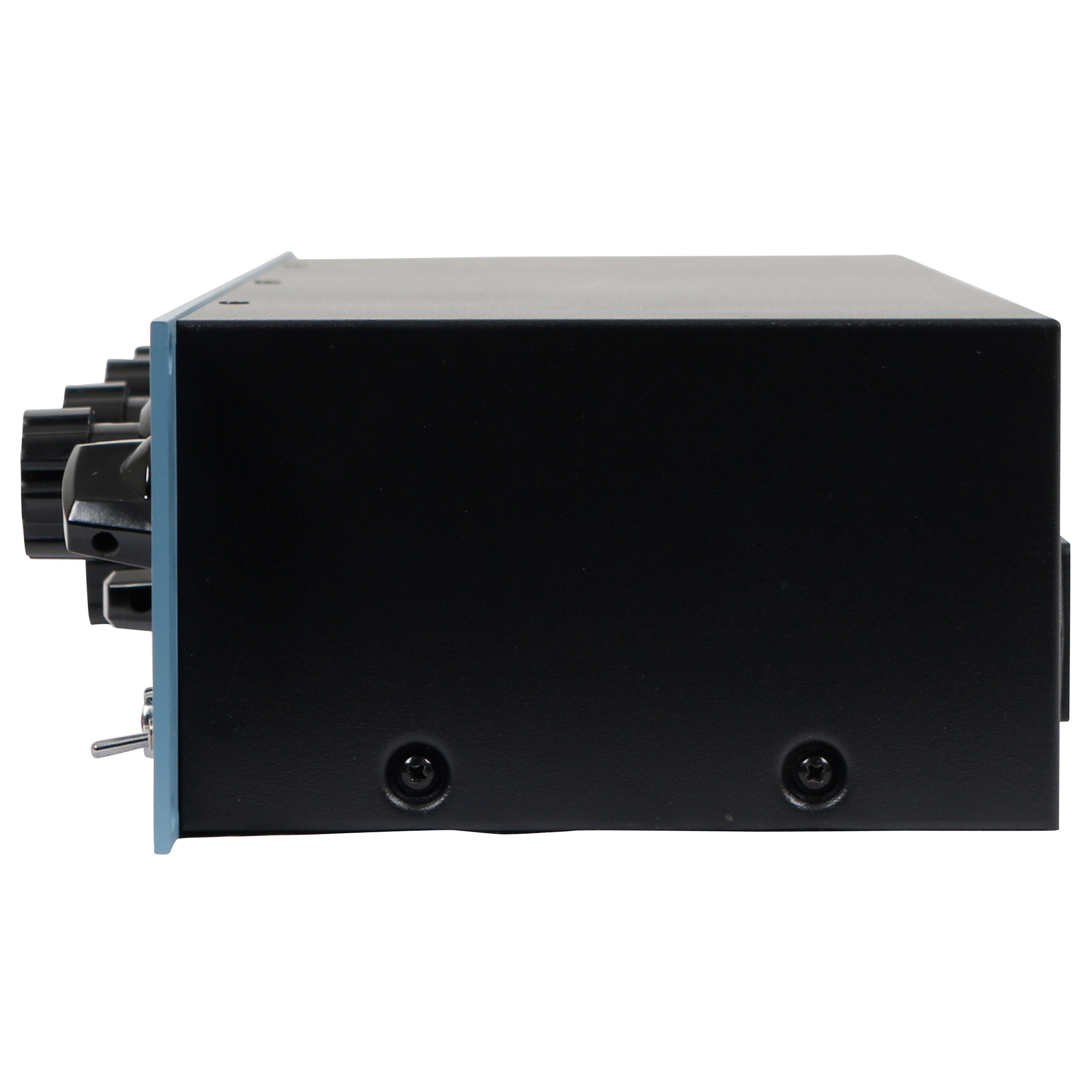 Warm Audio EQP-WA buizen equalizer