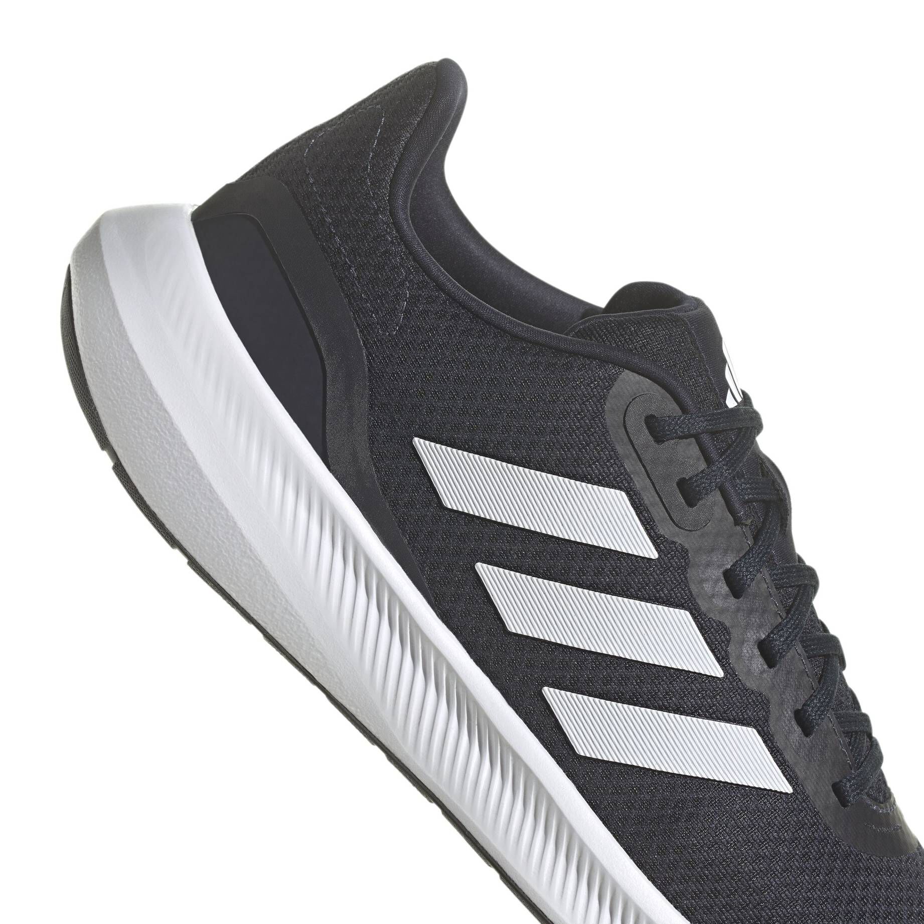 adidas Performance| Herren Laufschuhe RUNFALCON 3