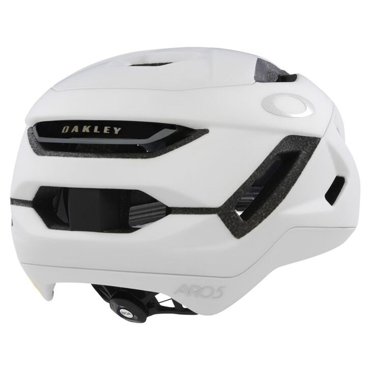 Oakley<br>Aro5 Race