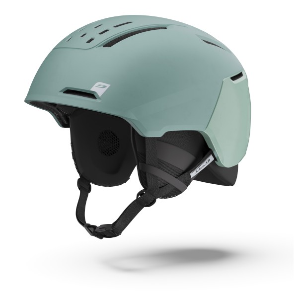 Julbo - Hailot Mips - Casque de ski