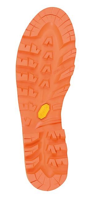 AKU - CHAUSSURES D'ALPINISME VIAZ DFS GTX