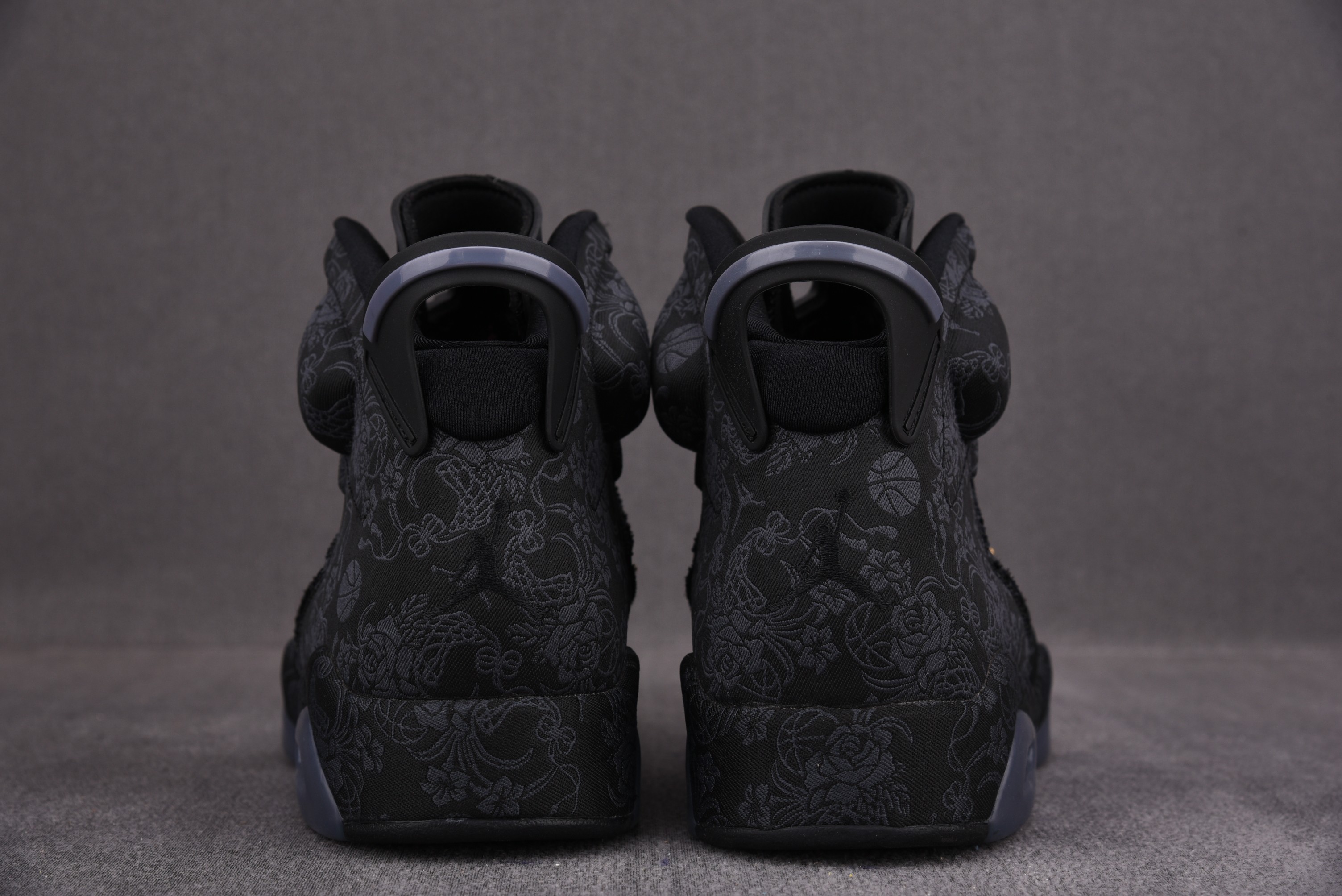Air Jordan 6 Retro 'Singles Day' (Women Size!!)