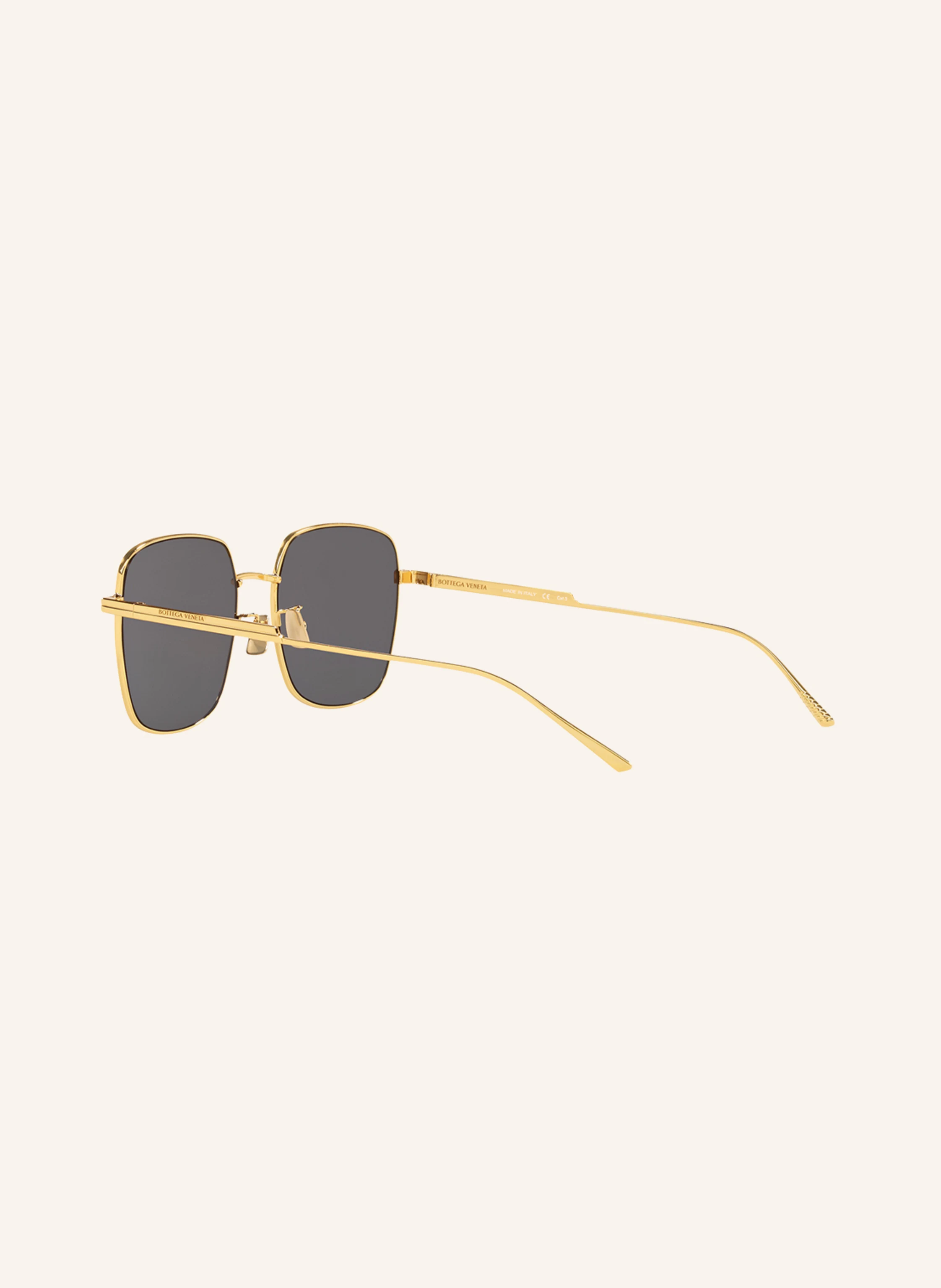 BOTTEGA VENETA Sonnenbrille BV1082S