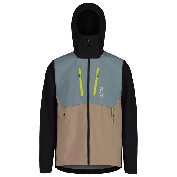 Maloja - SpondaM. - Veste softshell