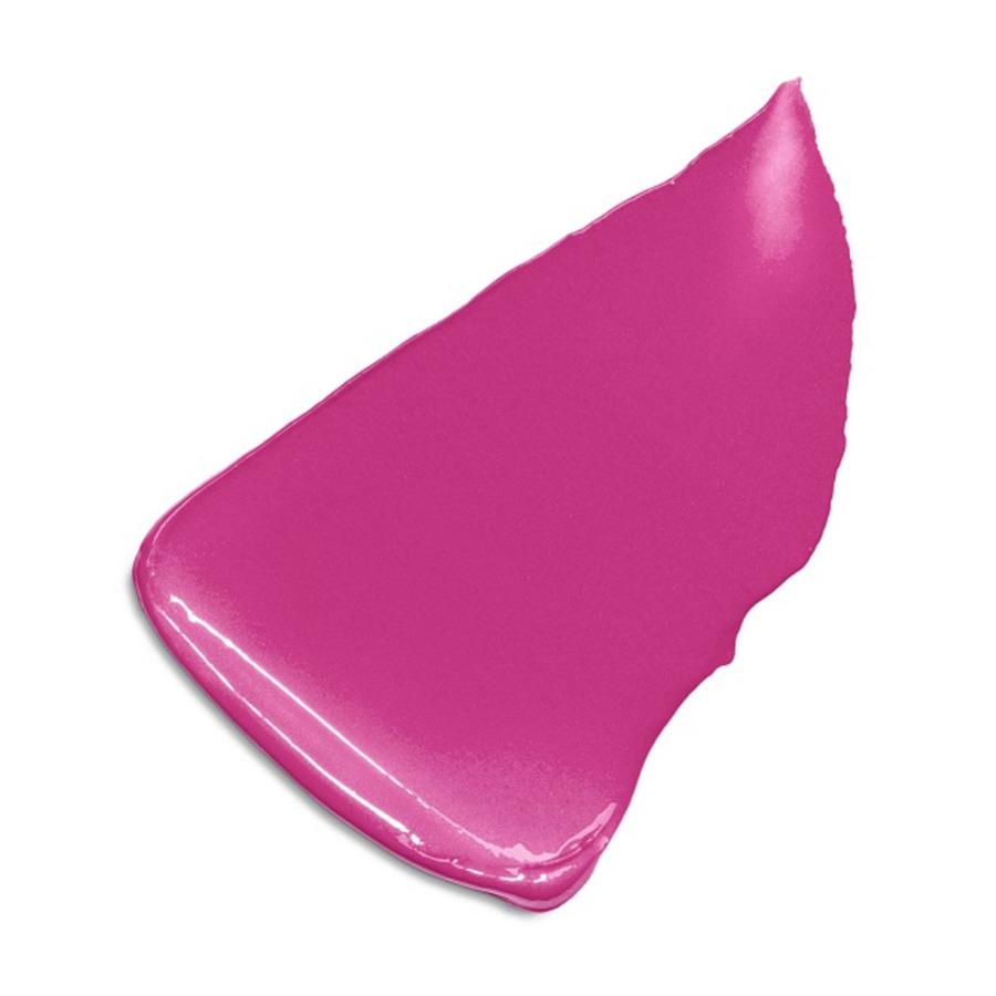 L'Oréal Paris Color Riche Satin Lipstick 112 Paris Paris 4,3g