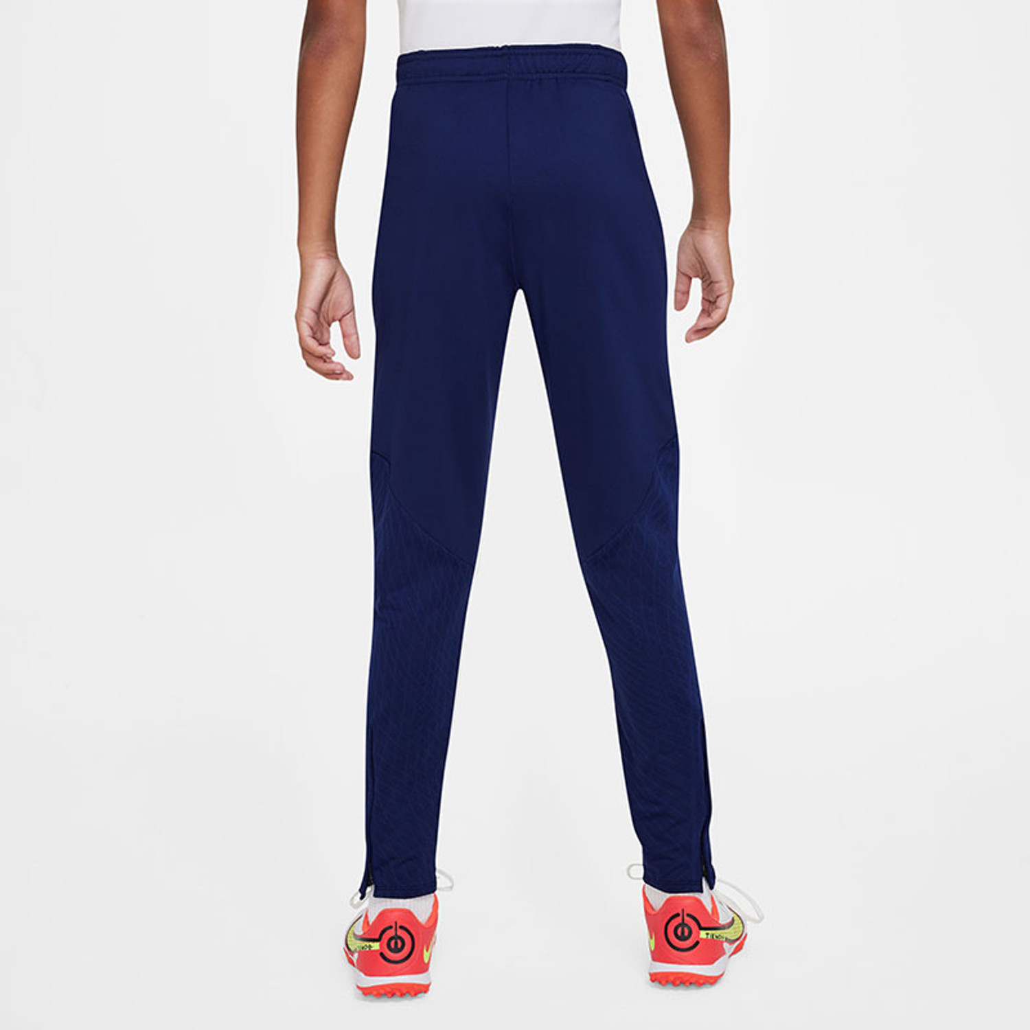 Nike Atletico Madrid Strike Trainingspak Kids