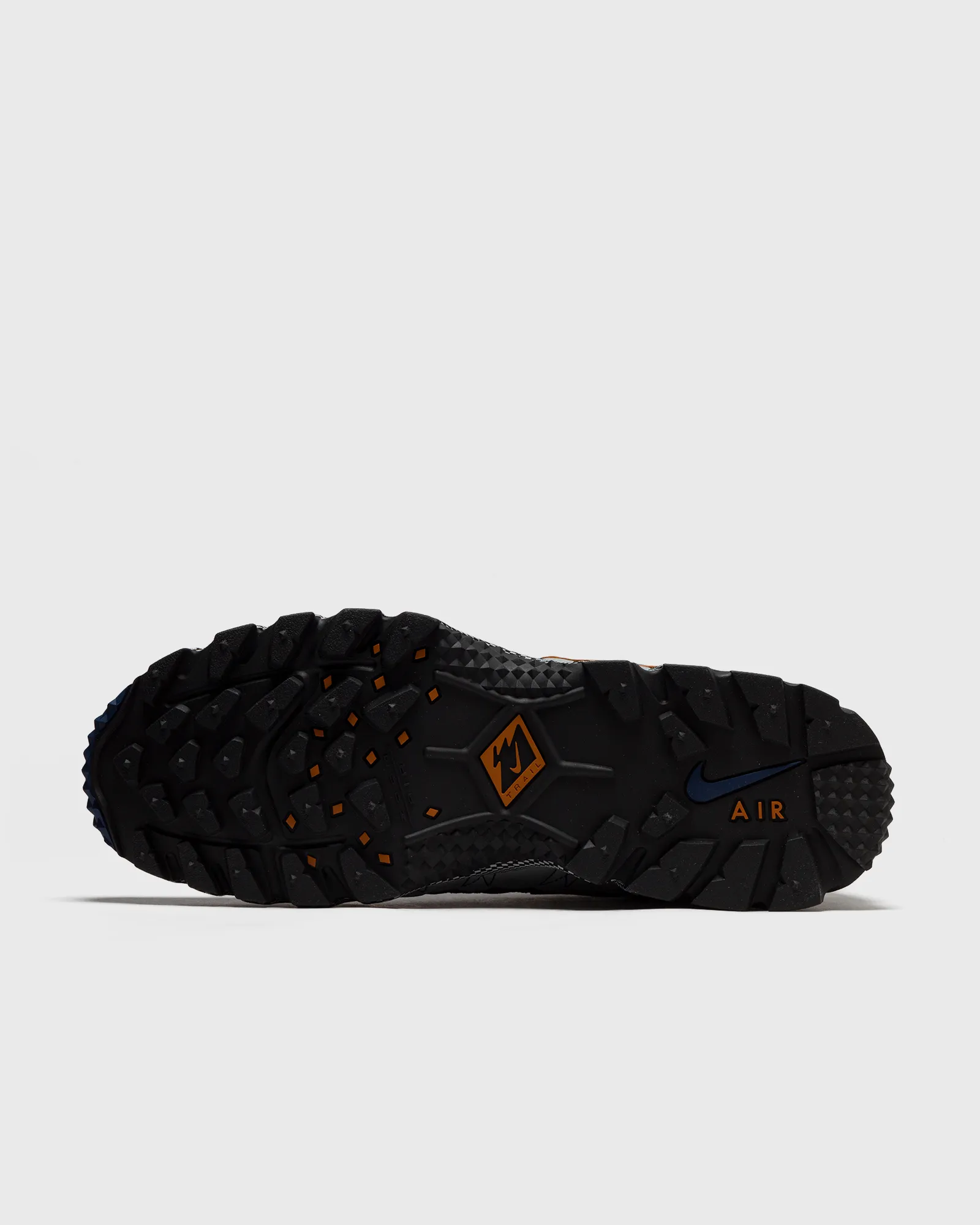 Nike Air Humara