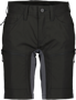 Tucana Short
