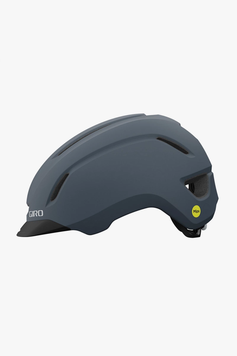 GIRO Caden II Mips Velohelm