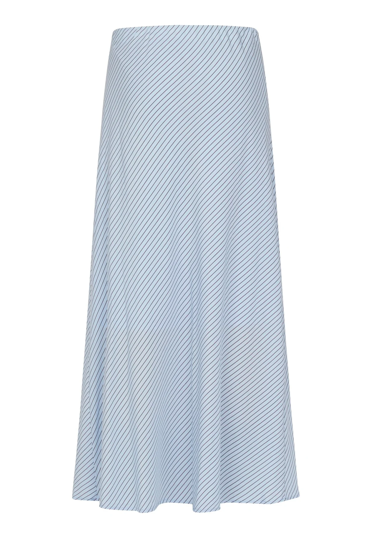 Love & Divine Love1127 31 l blue mocha