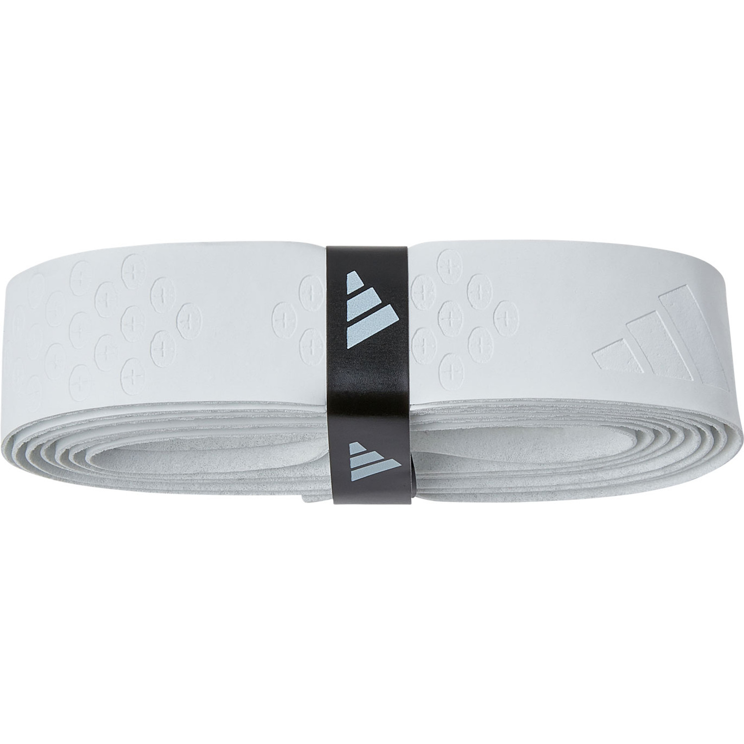 adidas Gripper Grip 1 St.