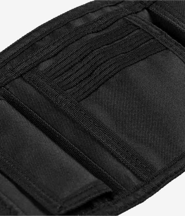 Vans Slipped Geldbeutel (black)