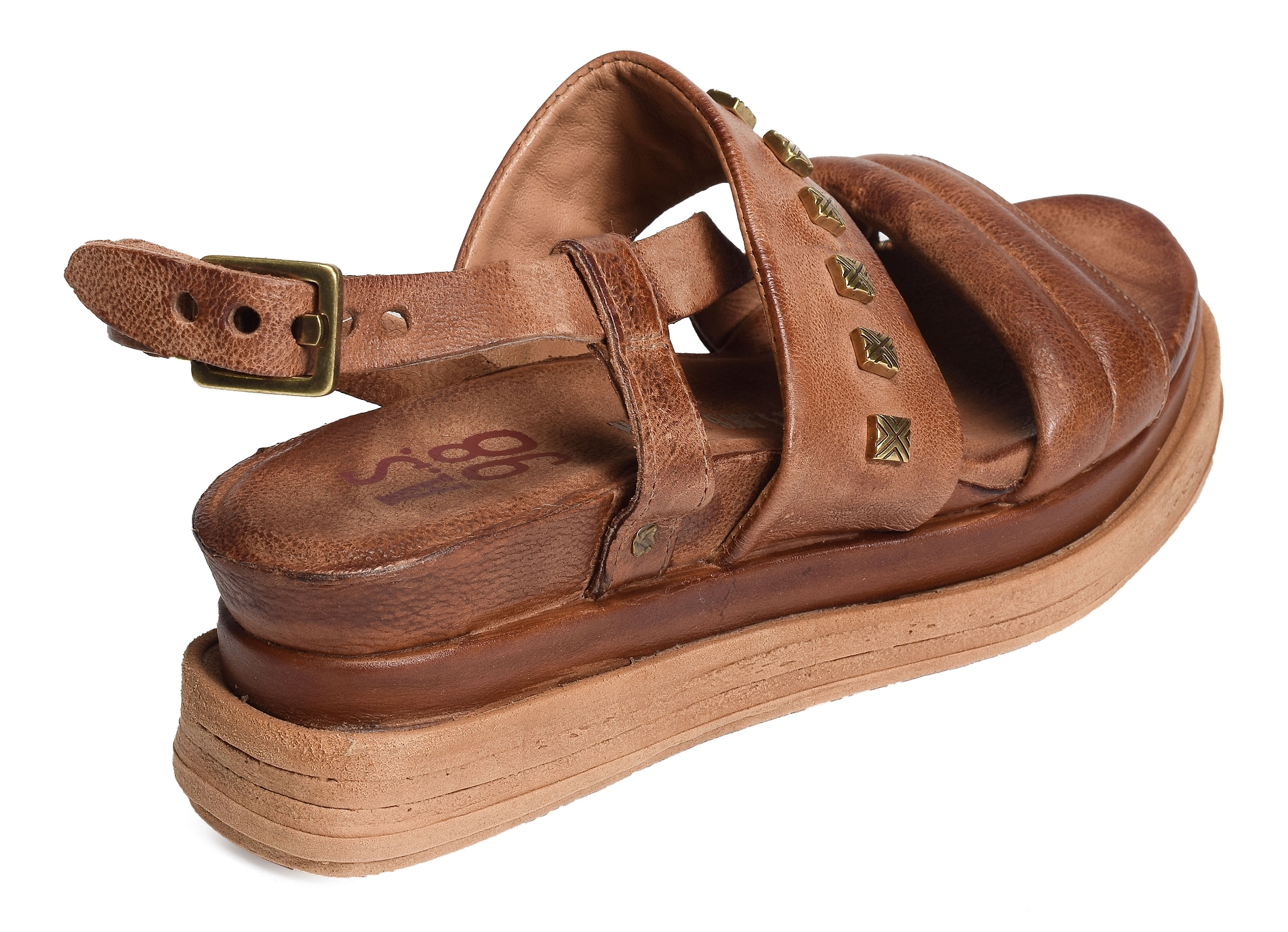A15035 marron